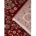 Бельгийские шерстяные ковры Kashqai-Shapur 43 62 302 - фото №3
